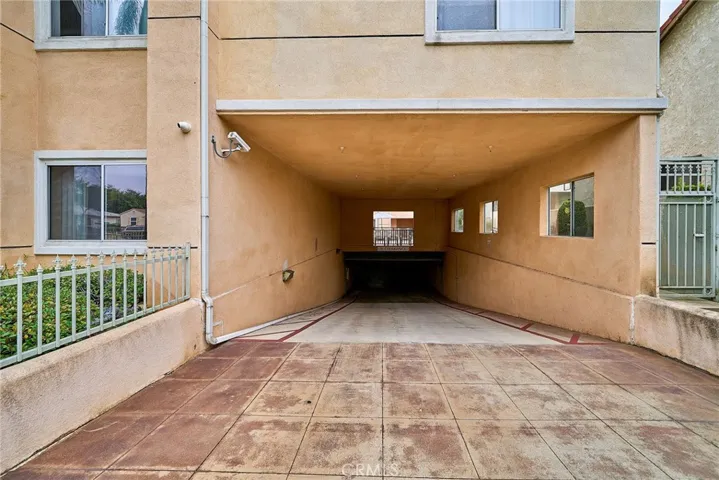 120 N Moore 103, Monterey Park, California 91754