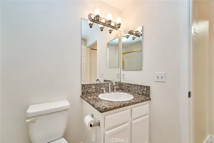 120 N Moore 103, Monterey Park, California 91754
