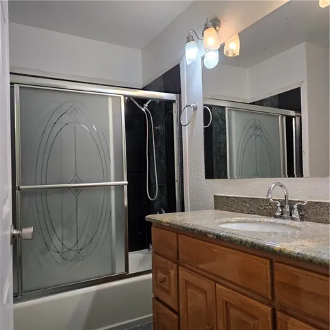 Bathroom 2(1)