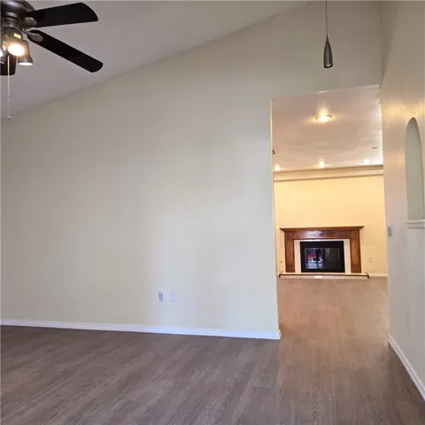 Living Room (1)