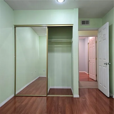 The Third Room (2)