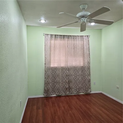 The Third Room (1)