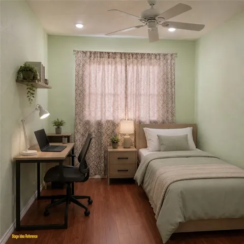 The Third Room (1) AI Design (1)