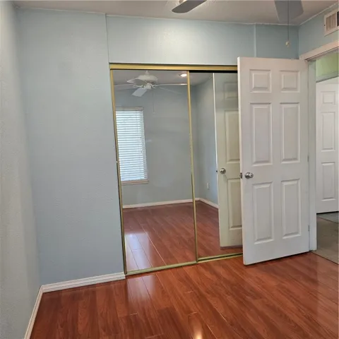 The Second Room (3)