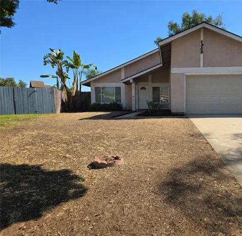 Front Yard (1)
