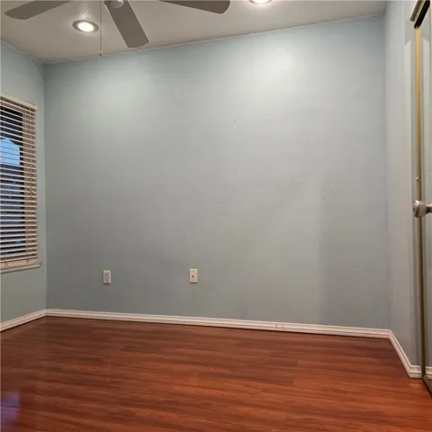 The Second Room (1)