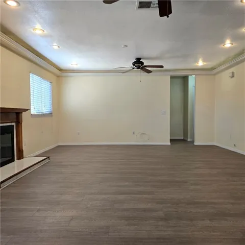 Living Room (1)