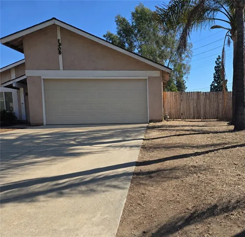 Front Yard (2)
