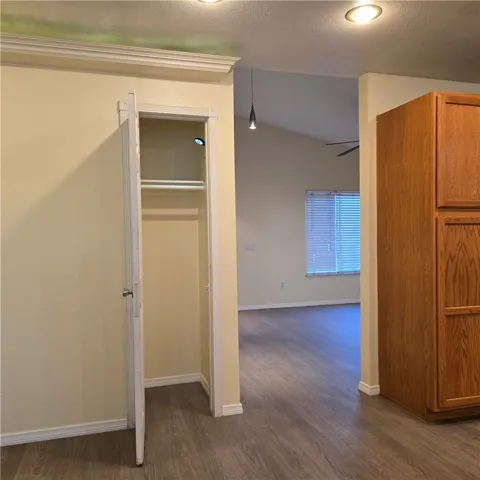 Living Room (3)