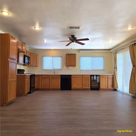 Kitchen (1) AI Designed