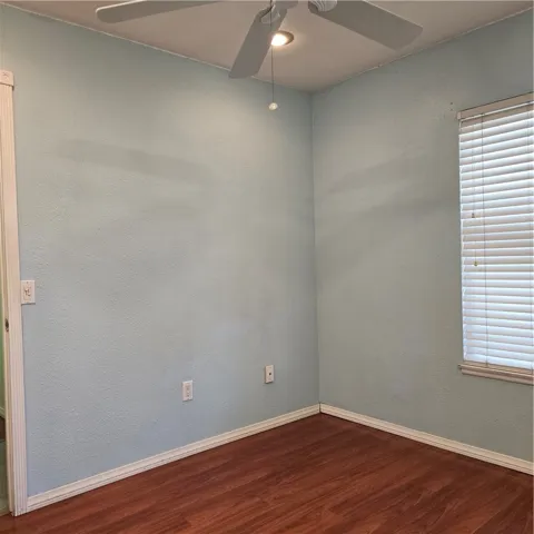 The Second Room (2)