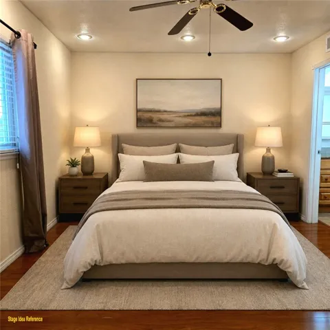 Master Bed Room (1) AI Designed