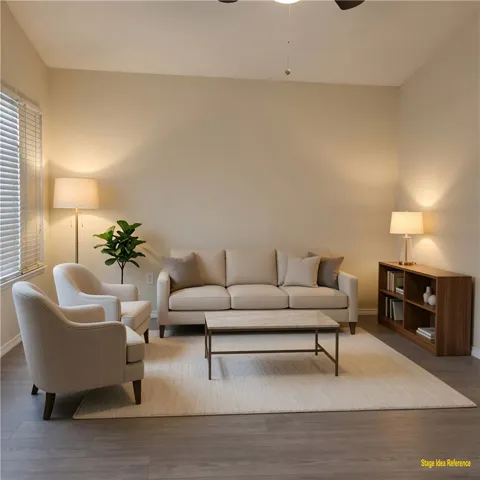 Living Room (2) AI​​‌​​​​‌​​‌‌​​‌​​​‌‌​​​‌​​‌‌​​‌‌​​‌‌​​​​ Designed