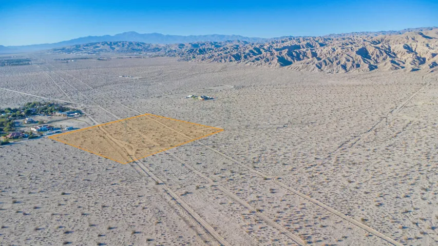 PropertyLinesShadowMountainDrone-2