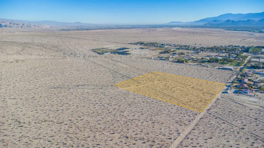 PropertyLinesShadowMountainDrone-7