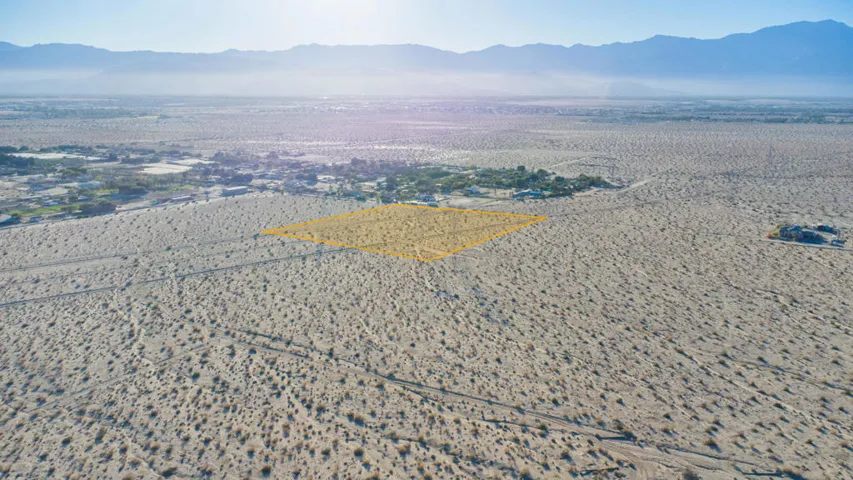 PropertyLinesShadowMountainDrone-3