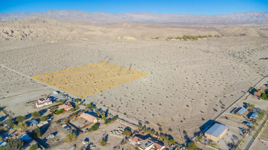 PropertyLinesShadowMountainDrone-1
