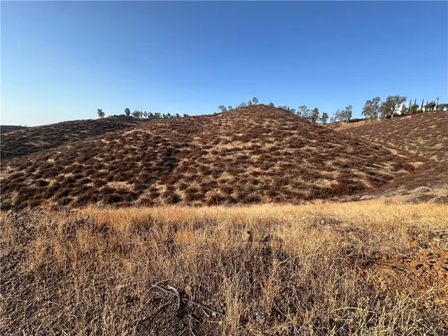 0 Foster, Lake Elsinore, California 92530