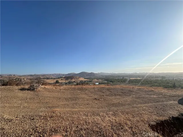 0 Foster, Lake Elsinore, California 92530