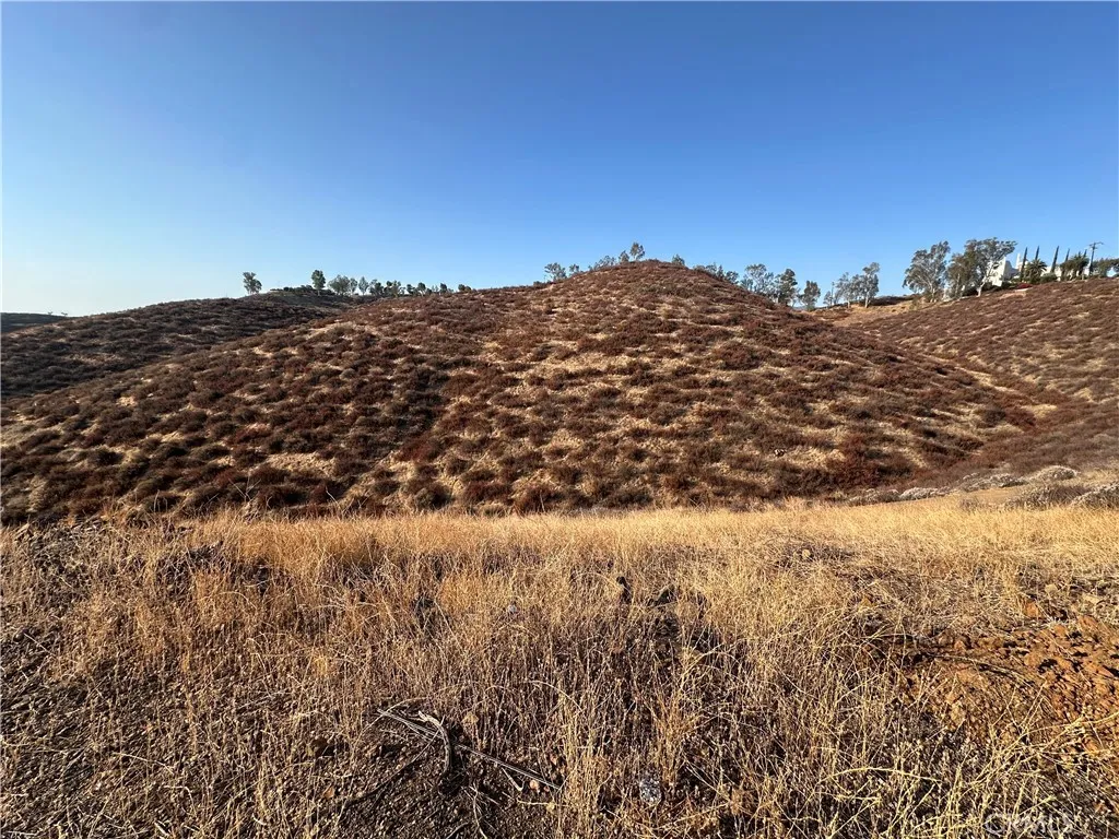 0 Foster, Lake Elsinore, California 92530 — photo 4