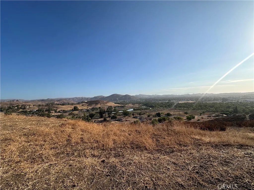 0 Foster, Lake Elsinore, California 92530 — photo 5