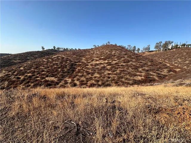 0 Foster, Lake Elsinore, California 92530
