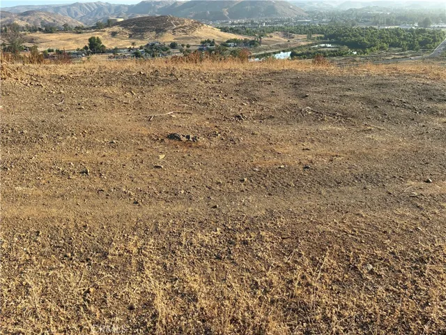 0 Foster, Lake Elsinore, California 92530