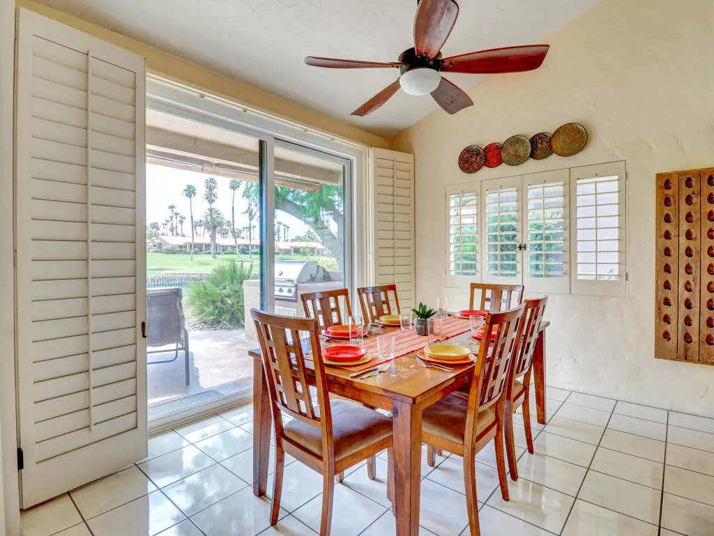 45-38697 Palm Valley Dr-45