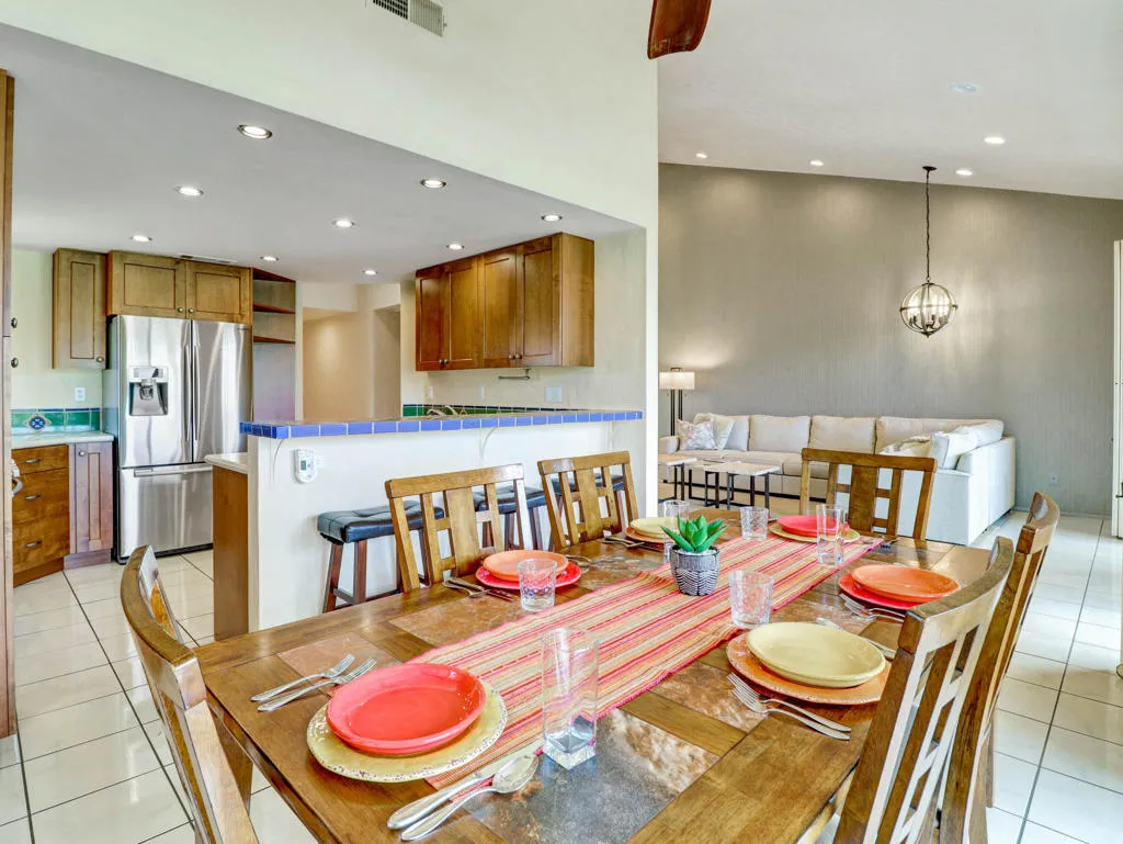 48-38697 Palm Valley Dr-48