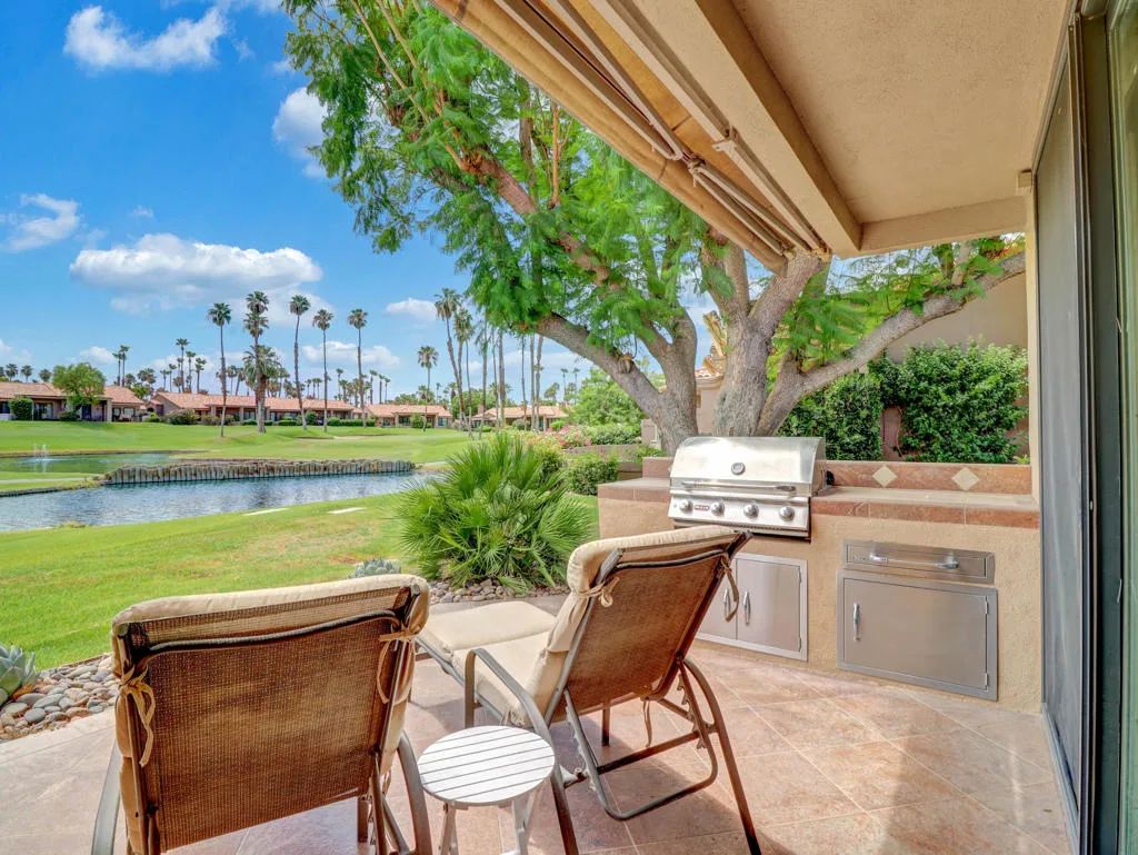 63-38697 Palm Valley Dr-63