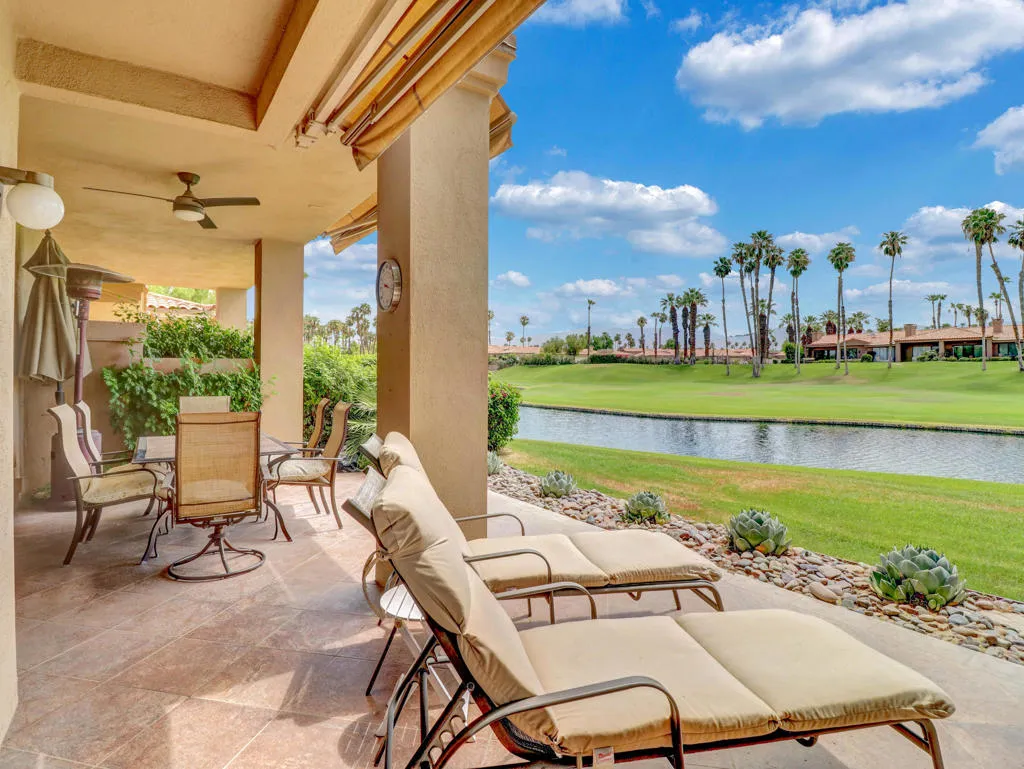 65-38697 Palm Valley Dr-65