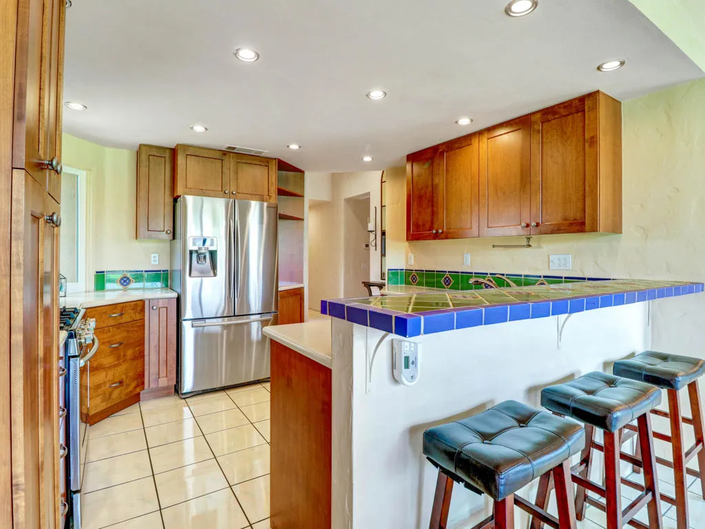 52-38697 Palm Valley Dr-52