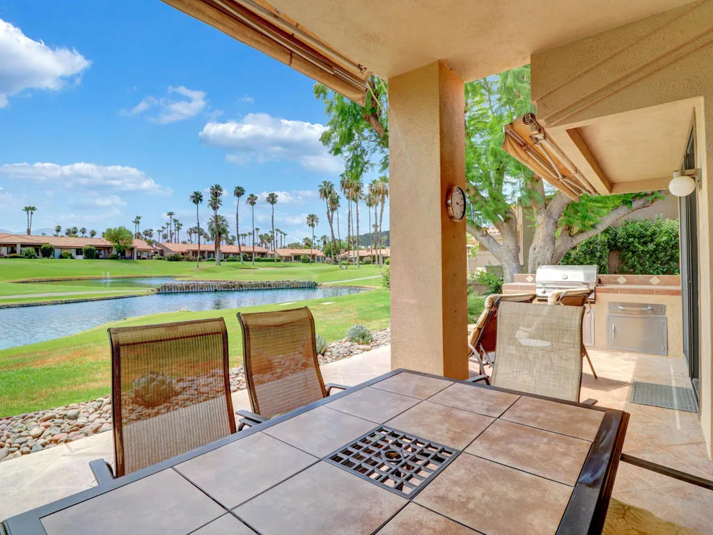 61-38697 Palm Valley Dr-61