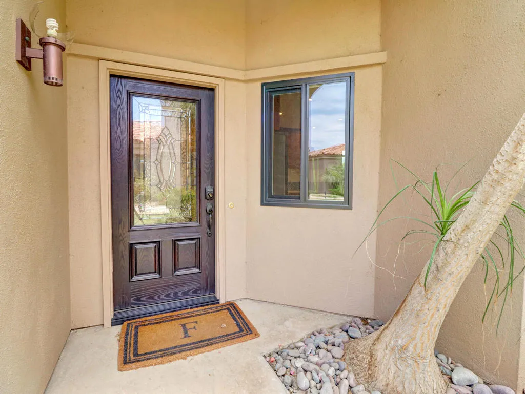 08-38697 Palm Valley Dr-8