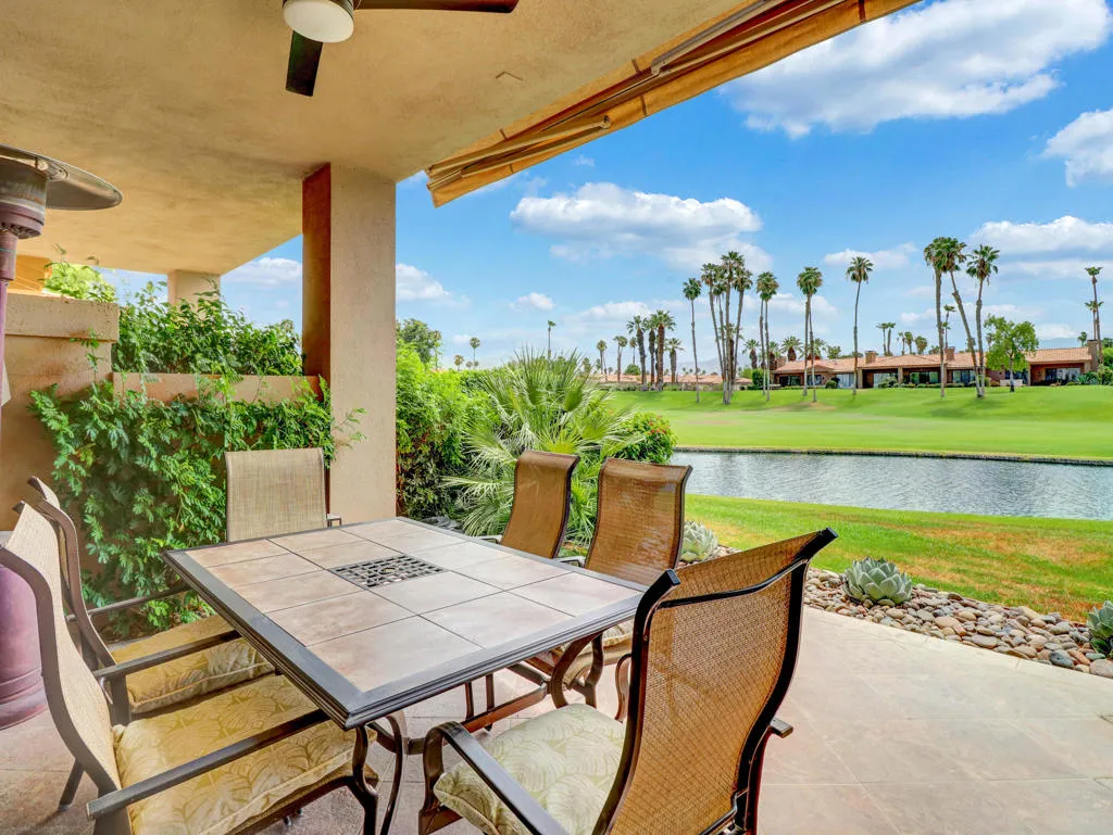62-38697 Palm Valley Dr-62