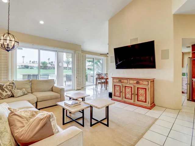 38-38697 Palm Valley Dr-38