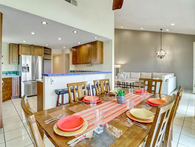 48-38697 Palm Valley Dr-48