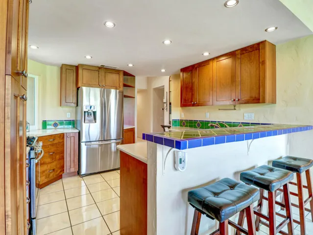 52-38697 Palm Valley Dr-52
