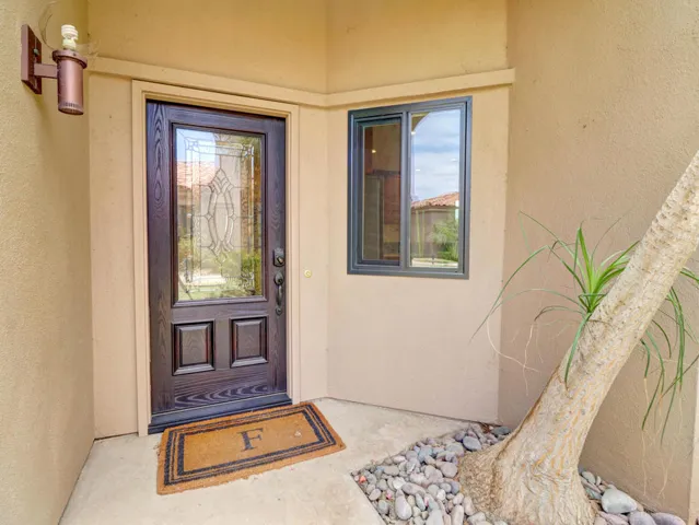 08-38697 Palm Valley Dr-8