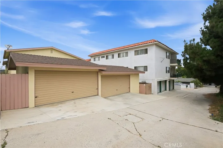 565 W 36th, San Pedro, California 90731
