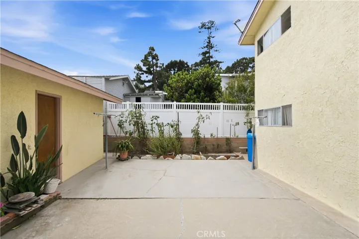565 W 36th, San Pedro, California 90731