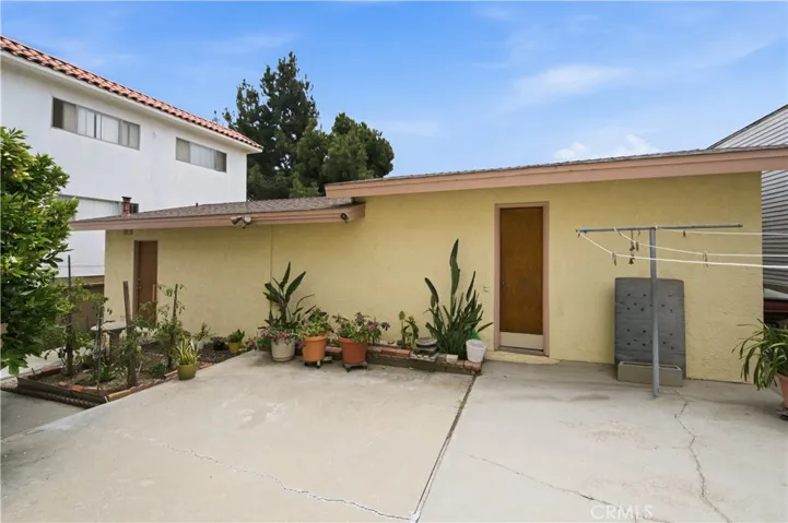 565 W 36th, San Pedro, California 90731