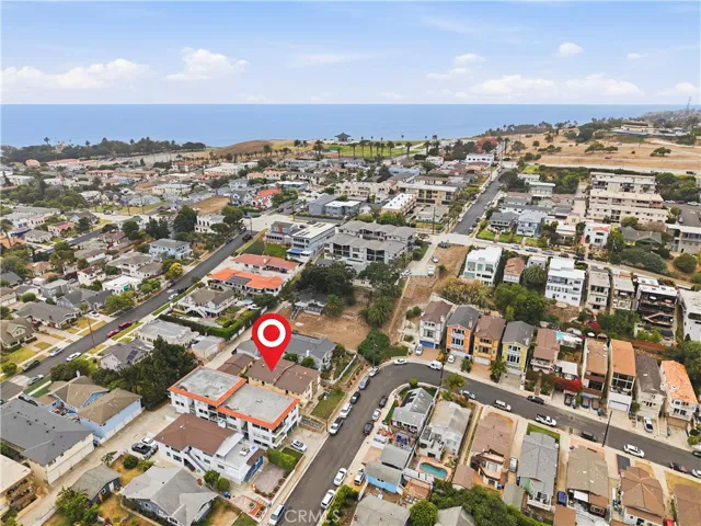 565 W 36th, San Pedro, California 90731