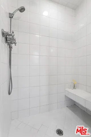 8585 Airdrome Street, Los Angeles, California 90035