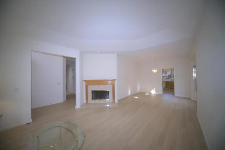 1315 20th Street, Lakeport, California 95453