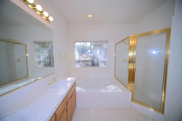 1315 20th Street, Lakeport, California 95453