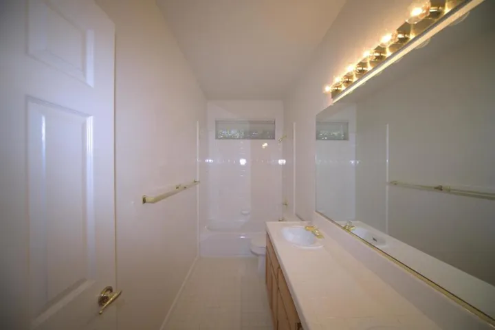 1315 20th Street, Lakeport, California 95453