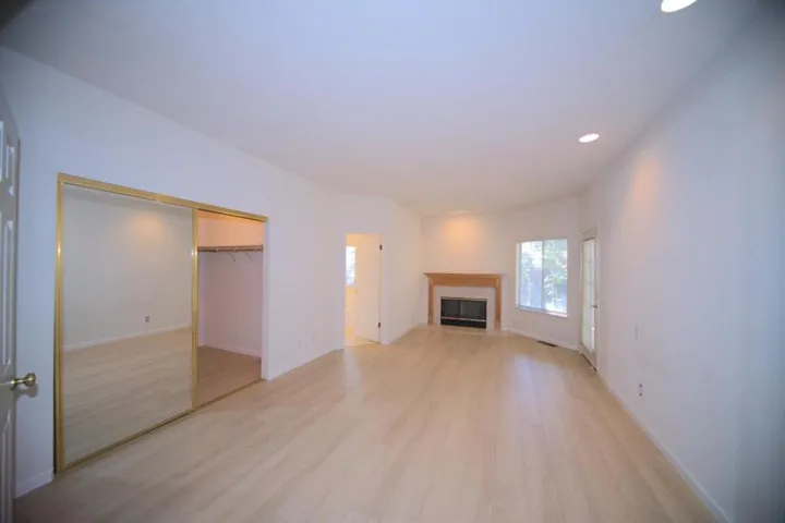 1315 20th Street, Lakeport, California 95453