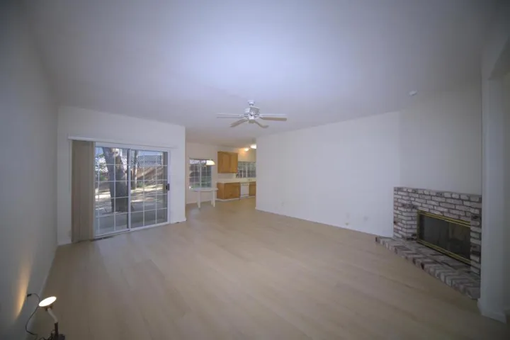 1315 20th Street, Lakeport, California 95453