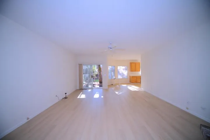 1315 20th Street, Lakeport, California 95453